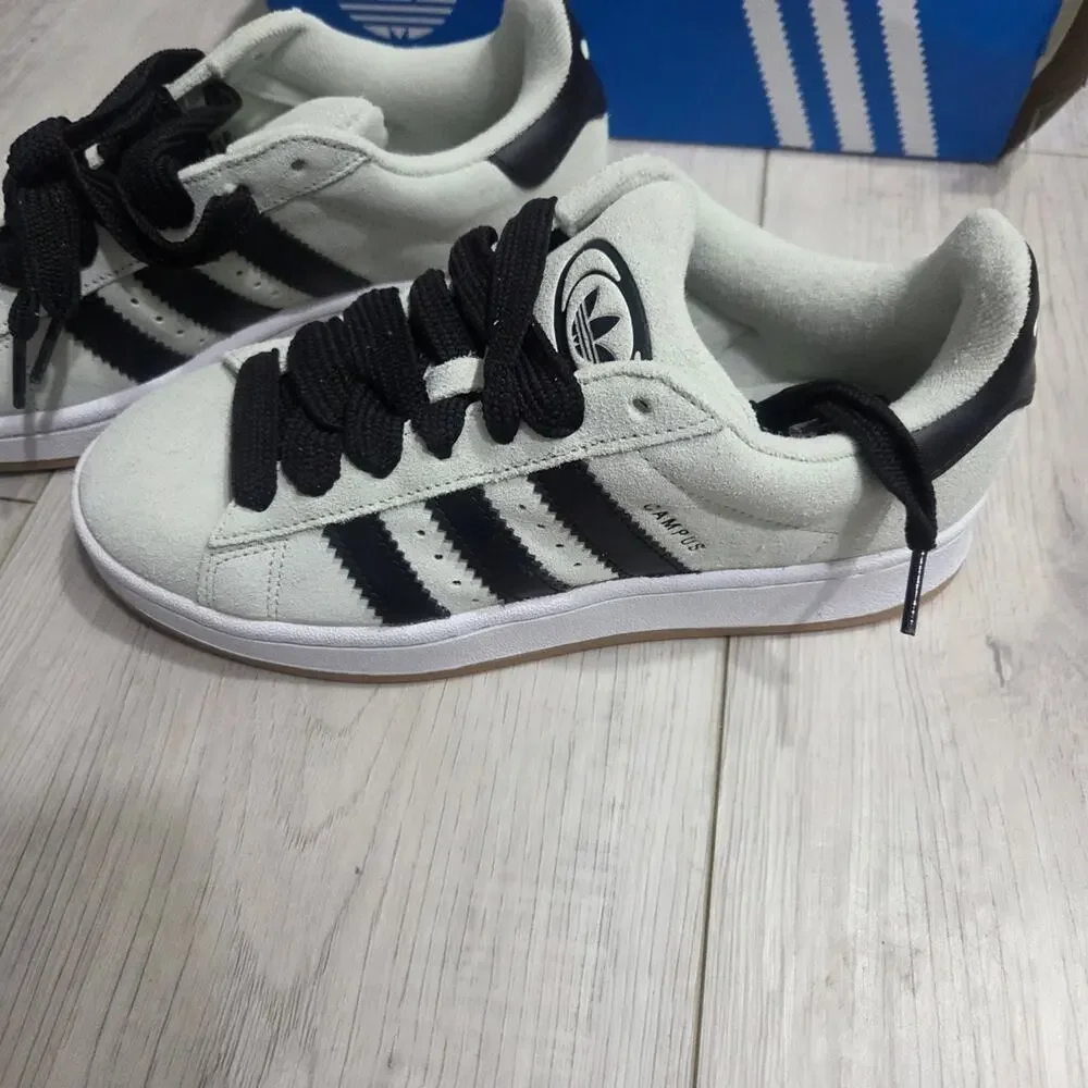 adidas stylish sneakers